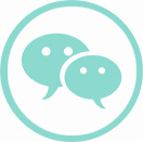 深圳网站建设-营销型网站-响应式网站