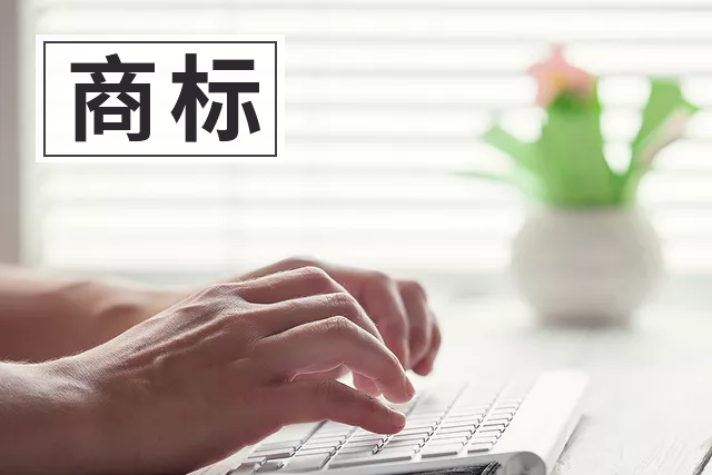 可以用商标入股跟他人开公司吗？
