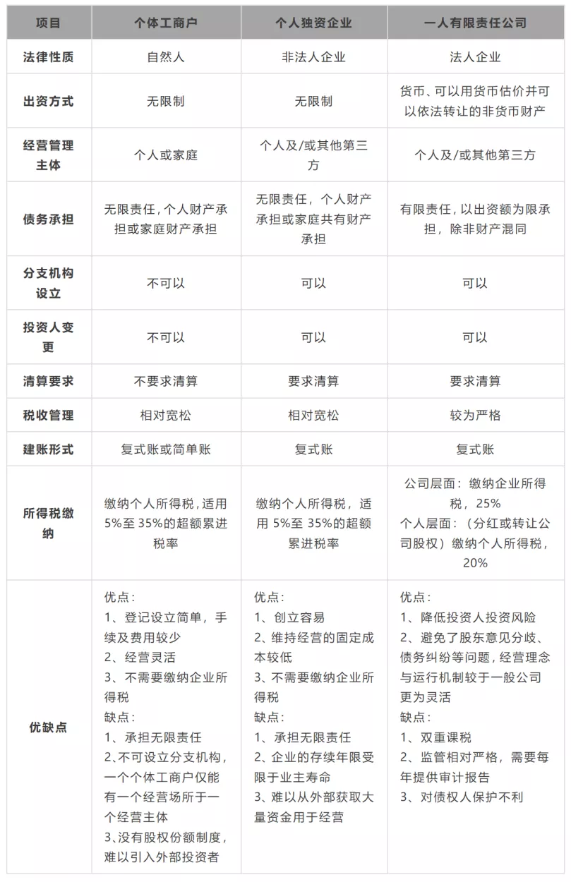 微信图片_20231208144639.png