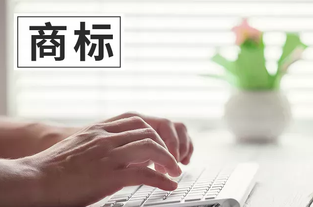 可以用商标入股跟他人开公司吗？