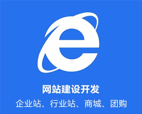 华为荣耀手机更换新logo？