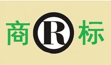 公司logo与产品商标有何区别？