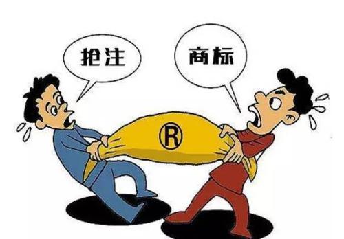 注册商标还是买商标？商标转让又需要注意什么？
