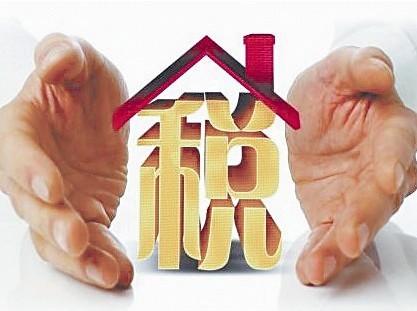 税务总局明确若干增值税征管问题，条条重要！