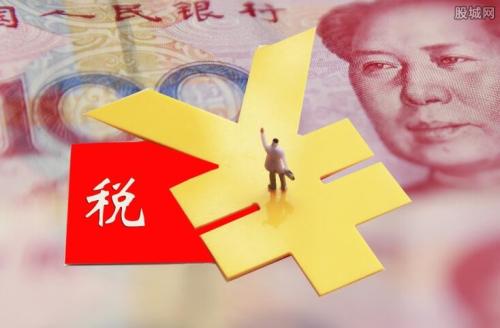 必须收藏，了解深圳各区税务局信息