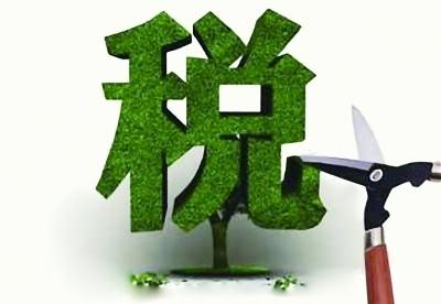 好消息，国家税务总局深圳市税务局正式挂牌成立