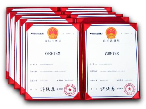 商标注册成功率没有100%，只有99%，快速提高成功率，这几招赶紧收藏！-护航