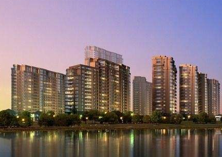 为什么那么多人注册深圳前海公司，有哪些优惠政策呢