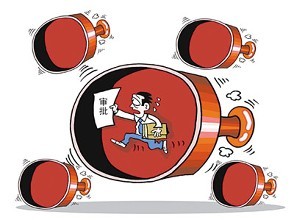 深圳财务公司，深圳典当行设立审批的必要条件及所需材料 