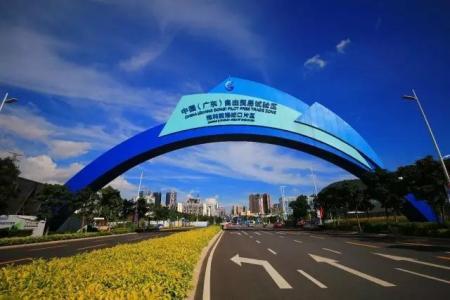 深圳财务公司，注册前海公司都有哪些常见的问题