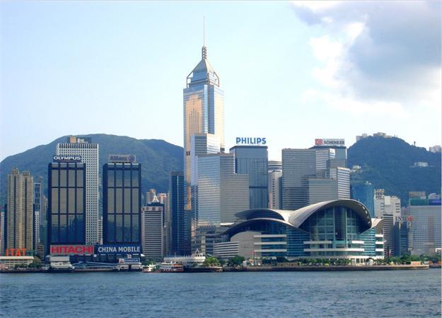 护航财税，深圳公司办理对公账户有哪些常见的问题