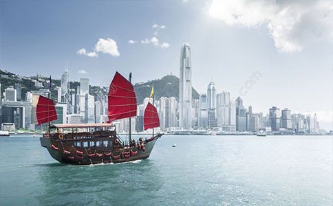 香港公司办理银行开户需要注意那些问题？注册香港公司_护航财务