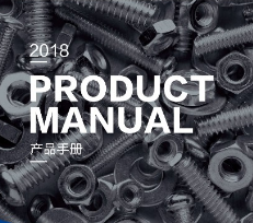 华为荣耀手机更换新logo？