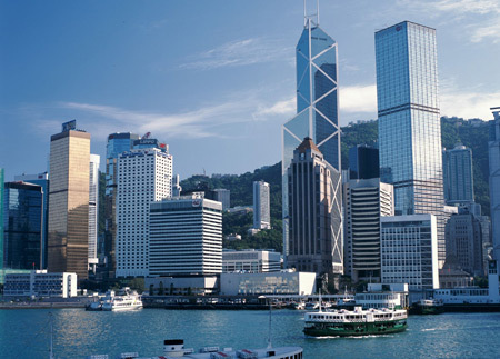 护航财税告诉您，成立集团公司需要哪些条件