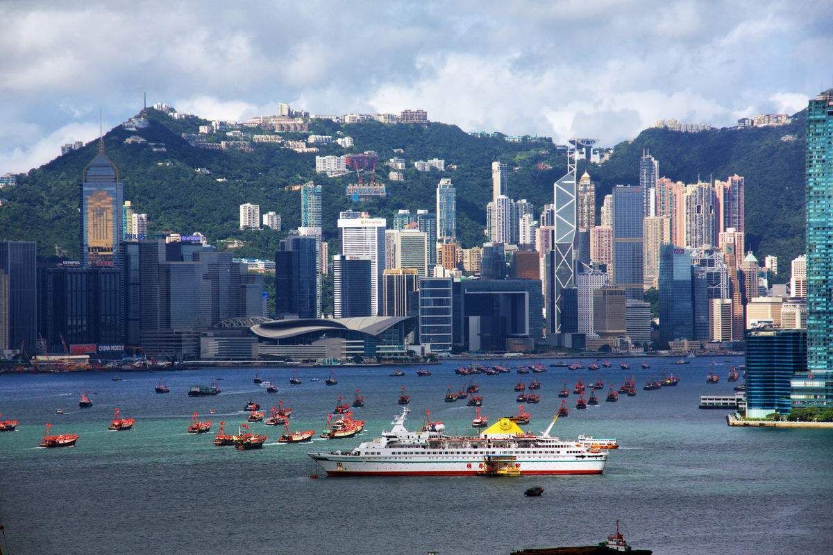 公司搬迁，深圳公司地址变更应该怎样办理_护航财税