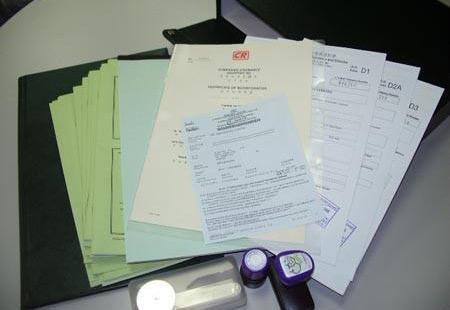想注册香港公司，这些注册误区你要搞明白