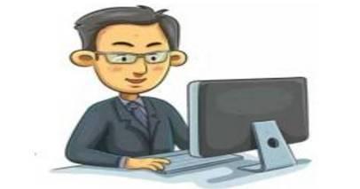 深圳公司网上纳税申报，有哪些流程_护航财税