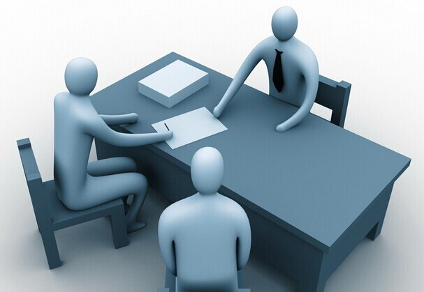在什么情况下企业会被认定为非正?；护航财税