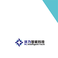 华为荣耀手机更换新logo？