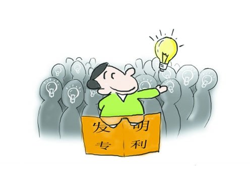 为什么要申请专利？申请专利对于企业来说有那么重要吗？