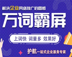 华为荣耀手机更换新logo？