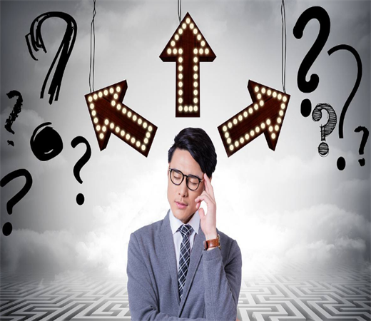 2019深圳公司办理社?？枰急傅淖柿?护航财税