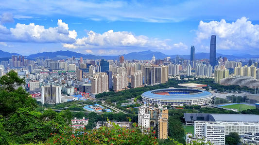 公司注册地址与实际经营场所不同，风险有哪些？
