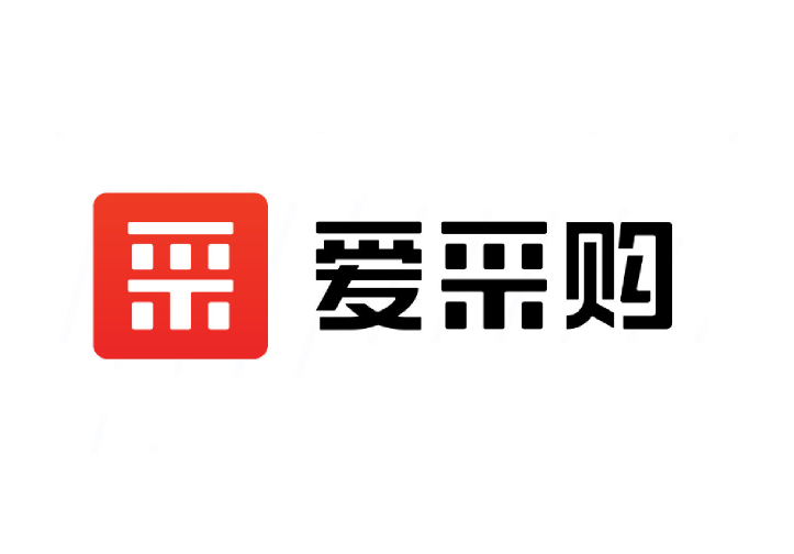 华为荣耀手机更换新logo？